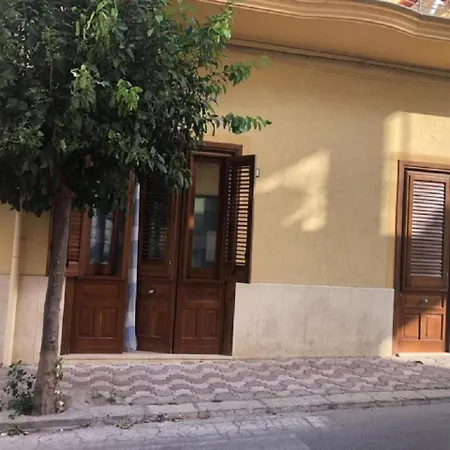 Lejlighed Casa Nonna Maria