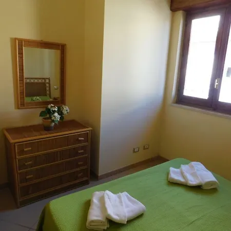 Casa Nonna Maria *