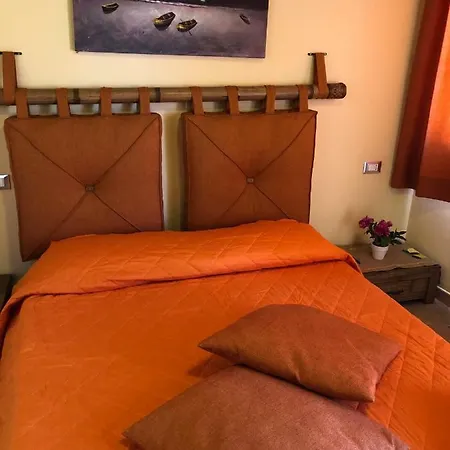 Casa Nonna Maria *